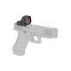 VISOR VECTOR Optics FLEX 24×29 CDT 2/6 MOA SCRD-C77