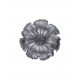 MUNICION SPEER GOLD DOT CAL/45 ACP 185 GR GDHP