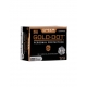 MUNICION SPEER GOLD DOT CAL/45 ACP 185 GR GDHP