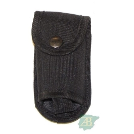 FUNDA SPRAY DE DEFENSA DELTA TACTICS