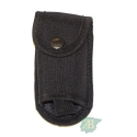 FUNDA SPRAY DE DEFENSA DELTA TACTICS