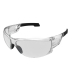 GAFAS BALISTICAS MECHANIX TYPE-N S2 TRANSPARENTE