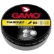 BALIN GAMO MAGNUM COUNTRY CAL 4,5 MM 500 UN.