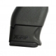 PACK CARGADOR ETS + X-GRIP PISTOLA GLOCK 43 9 TIROS