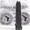 CARGADOR GLOCK 22 Cal. 40 15+1 T.