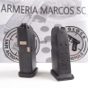 CARGADOR GLOCK 27 Cal. 40 sw