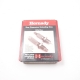 MATRICES RECARGA HORNADY CAL.7MM WEATHERBY MAG 
