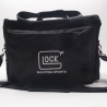 BOLSA GLOCK PORTA ARMAS (4 PISTOLAS)
