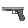 PISTOLA GLOCK 40 MOS Gen4 Cal. 10 mm.