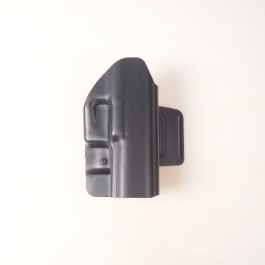 FUNDA PISTOLA SICKINGER SECURITY BELT CLIP H.K. USP COMPACT