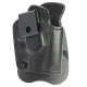 FUNDA FRONT LINE QUAD GLOCK MULTI-FUNCIONAL