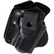 FUNDA FRONT LINE QUAD GLOCK MULTI-FUNCIONAL