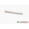MUELLE RECUPERADOR TONI SYSTEM PISTOLA GLOCK 14 LIBRAS GLOCK 17/22