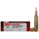 MUNICION HORNADY C/7 MM.REM.MAG. SST 154 GR. (SUPERFORMANCE)