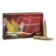 MUNICION HORNADY C/7 MM.REM.MAG. SST 154 GR. (SUPERFORMANCE)