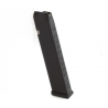 CARGADOR GLOCK Cal.40 DE 22 TIROS