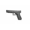PISTOLA GLOCK 41 Gen4 MOS