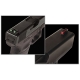 ALZA TRUGLO FIBRA ÓPTICA GLOCK