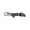 PALANCA RETENIDA CORREDERA GLOCK Gen3/4 / SLIDE STOP LEVER