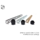MUELLE DPM SYSTEM GLOCK 17-34 GEN5 BOSS