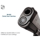 MUELLE DPM SYSTEM GLOCK 17-34 GEN5 BOSS