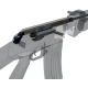 DPM SYSTEM RIFLES AK-47