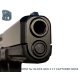 DPM SYSTEM GLOCK 17 GEN5 CAPTURED BOSS 3