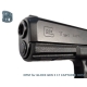 DPM SYSTEM GLOCK 17 GEN5 CAPTURED BOSS 3