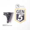 UNIDAD ACCIONAMIENTO GEN5 CON EYECTOR 9x19 Pos.23