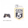 EXTRACTOR GLOCK GEN5 Cal.9x19 Pos.10