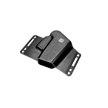 FUNDA PISTOLA GLOCK SPORT COMBAT CAL. 45