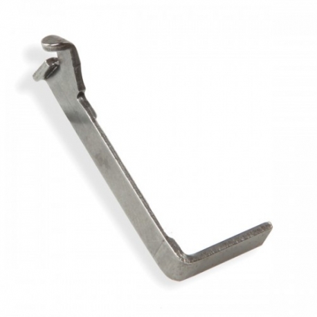 RESORTE ACCIONAMIENTO GLOCK 2 KG.