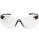 GAFAS EDGE NOCH LENTE CLARA
