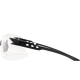 GAFAS EDGE NOCH LENTE CLARA