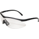 GAFAS EDGE FASTLINK LENTE CLARA