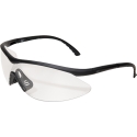 GAFAS EDGE FASTLINK LENTE CLARA