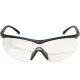 GAFAS EDGE FASTLINK LENTE CLARA