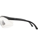 GAFAS EDGE FASTLINK LENTE CLARA