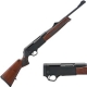 Rifle Haenel SA 2000 Cal/30-06