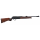 Rifle Haenel SA 2000 Cal/30-06
