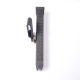 SUJECION MAGNETICA CARGADOR SICKINGER PARA CINTURON DE 42 X 6 MM (IPSC-MAG-LOOP20)