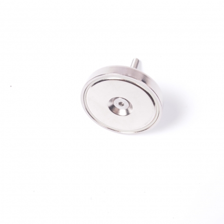 SUJECION MAGNETICA CARGADOR SICKINGER (IPSCMAGSET)