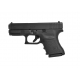 PISTOLA GLOCK 30S Cal. 45