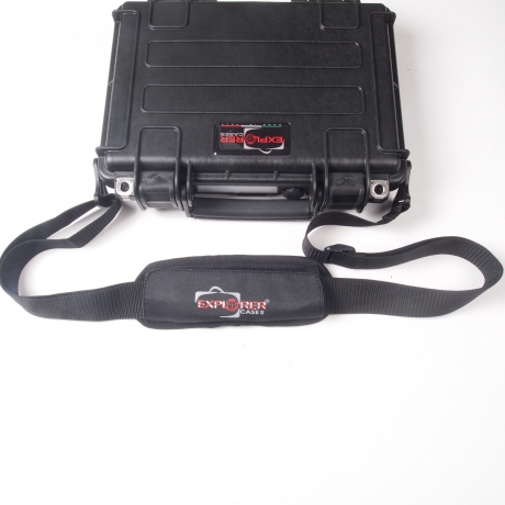 CORREA MALETIN EXPLORER