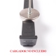 SUJECION MAGNETICA CARGADOR SICKINGER (IPSCMAGSET)