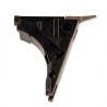 Unidad Accionamiento con eyector GLOCK Gen3, 2, 1