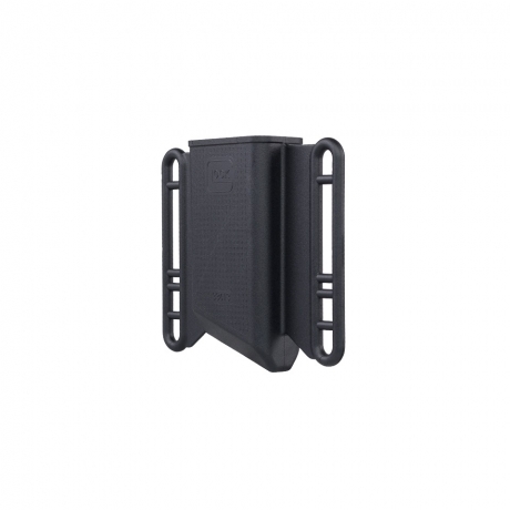 FUNDA CARGADOR GLOCK G43