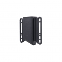 FUNDA CARGADOR GLOCK 43