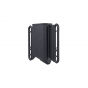 FUNDA CARGADOR GLOCK 43