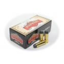 MUNICION SELLIER BELLOT C/45 COLT 250 GR. (50 UDS)